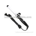 Wholesale Magic Hair Curler,Hair Roller LCD display